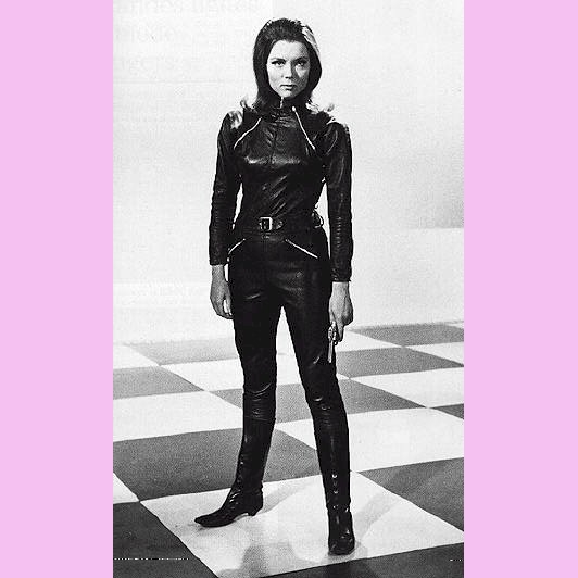 ./ emma-peel square.jpg
